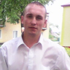 Кирюха, 34, Северодонецк