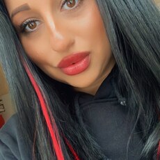 Диана, 30, Спас-Клепики