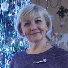 Дарья, 58, Эртиль