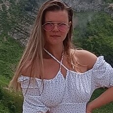 Карина, 29, Выкса