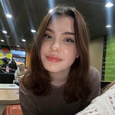 Римма, 33, Кондрово