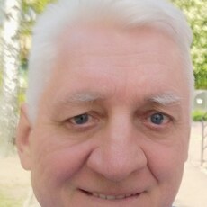 Альберт, 69, Москва