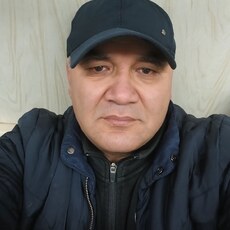 Вячеслав, 43, Крымск