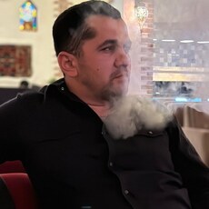 Слава, 32, Талица