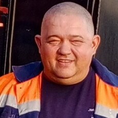 Елисей, 44, Стародуб