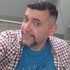 Радомир, 38, Евпатория