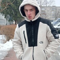 Харитон, 20, Семилуки