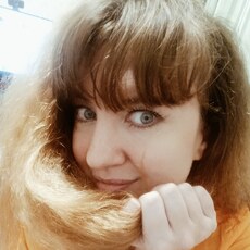 Лена, 45, Яранск
