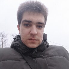 Вадик, 19, Ноябрьск
