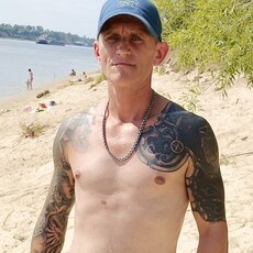Вася, 42, Можайск