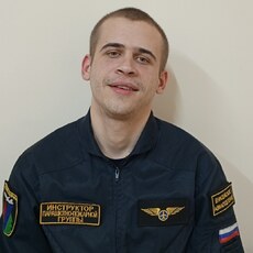 Артурик, 29, Новоазовск