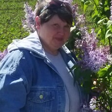 Ева, 53, Краснодар