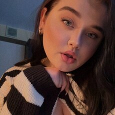 Римма, 25, Канск