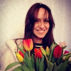 Светлана, 19, Химки