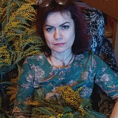 Эвелина, 40, Ефремов