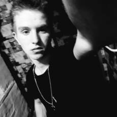 Мирон, 20, Асбест