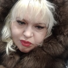 Рита, 35, Сим