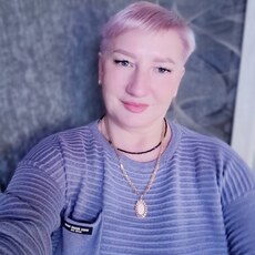 Ярослава, 55, Домодедово