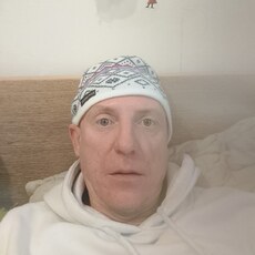 Степан, 43, Тетюши