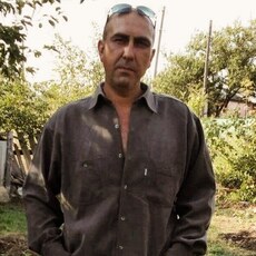 Веня, 43, Вичуга