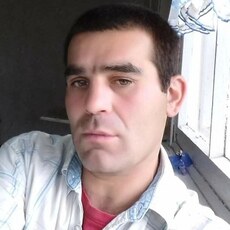 Ян, 42, Межгорье