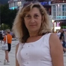 Ирина, 56, Нижний Новгород