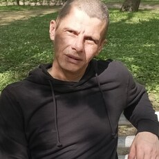 Савва, 43, Белицкое