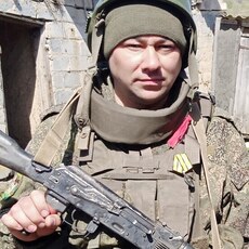 Даниил, 27, Апрелевка