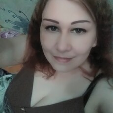 Инна, 38, Гусев