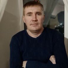 Сёма, 38, Лодейное Поле