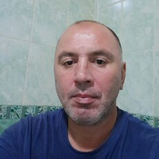 Всеволод, 39, Нестеров