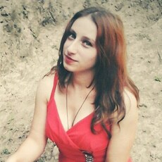 Лина, 29, Тара