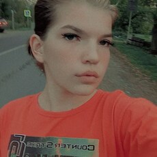 Лера, 20, Болотное