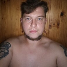 Марк, 27, Зугрэс