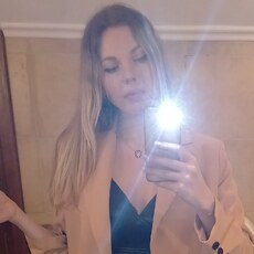 Влада, 30, Алушта