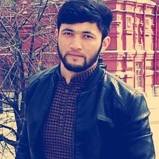Кузьма, 32, Богданович