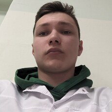 Серёга, 22, Ялта