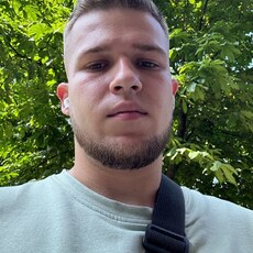 Алексей, 24, Кемерово