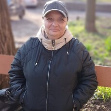 Слава, 52, Заринск