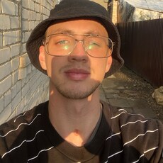 Кирилл, 38, Колпашево