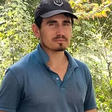 Антон, 34, Муром