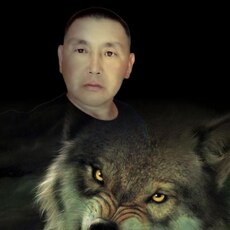 Лукас, 44, Сельцо
