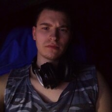 Никита, 25, Артёмовск (ДНР)