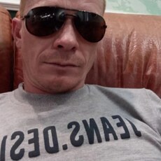 Юра, 37, Красноуральск