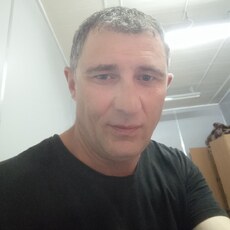 Ростик, 44, Сольвычегодск