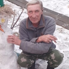 Фёдор, 59, Долгопрудный