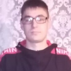 Кирюха, 29, Пересвет
