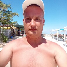 Ратмир, 37, Новокуйбышевск
