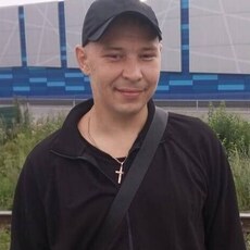 Лукас, 34, Шахты