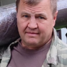 Эдуард, 48, Гурьевск (Калининградская область)